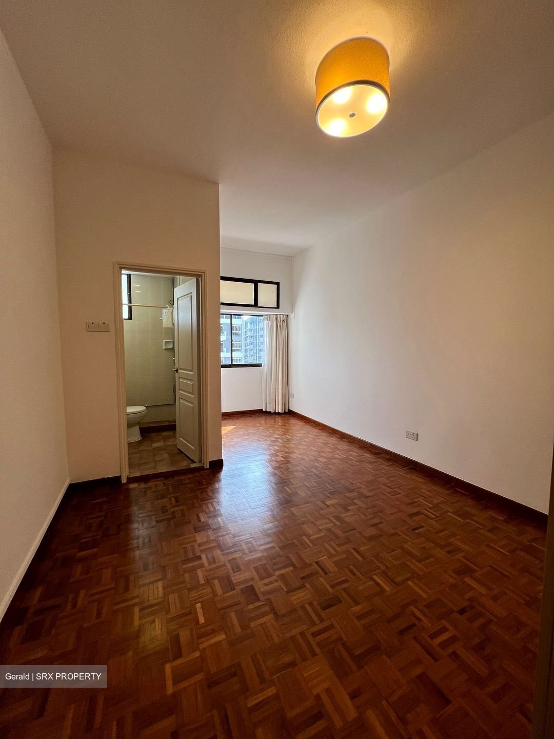 Pastoral View (D11), Apartment #525380751